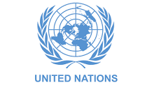 United Nations Careers - 3450+ New Vacancies » EarningTips.net