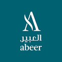 Abeer Medical Center