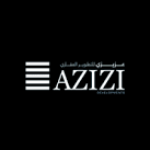 Azizi Development
