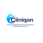 Cliniqon