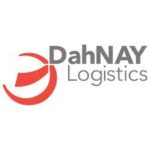 Dahnay Logistics
