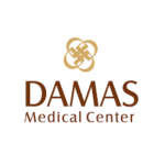 Damas Medical Center