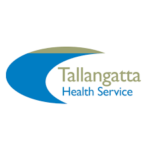 Tallangatta Health