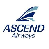 Ascend Airways Careers