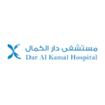 Dar Al Kamal Hospital