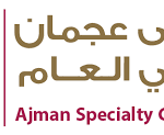 Ajman Specialty Hospital