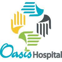 Oasis Hospital Careers