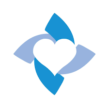 Penn Highlands Healthcare Jobs