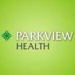 Parkview Health