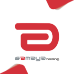 Samaya Holdings