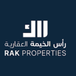 Rak Properties