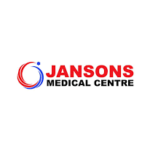 Jansons Medical Centre