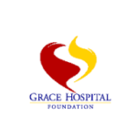 Grace Hospital Foundation