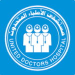 United Doctors Hospital
