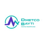 Dmetco Bayti Home Healthcare