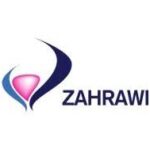 Al ZAHRAWI Medical Supplies