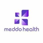 Meddo Health