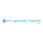 NMC Specialty Hospital Al Ain