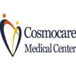 Cosmocare Medical Center