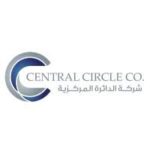 Central Circle Company