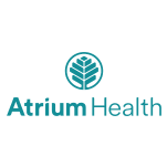 Atrium Health