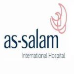As Salam International Hospital
