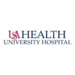 USA Health University Hospital