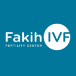 Fakih IVF Hospital