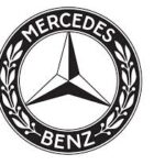 Daimler Mercedez Benz