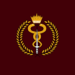 Bahrain Royal Medical Services