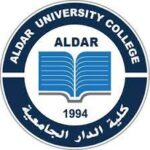Al Dar University College