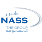 NASS Group Corporation