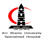 Ain Shams Specialized Hospital