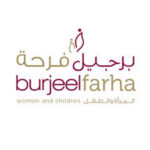 Burjeel Farha Hospital