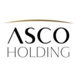 ASCO Holding