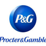 Procter Gamble