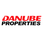 Danube Properties Group