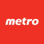 Metro Canada