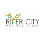 River City Medical Group