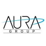 Aura Group