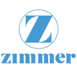 Zimmer Holdings