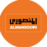 Al Mansoori