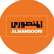 Al Mansoori Careers